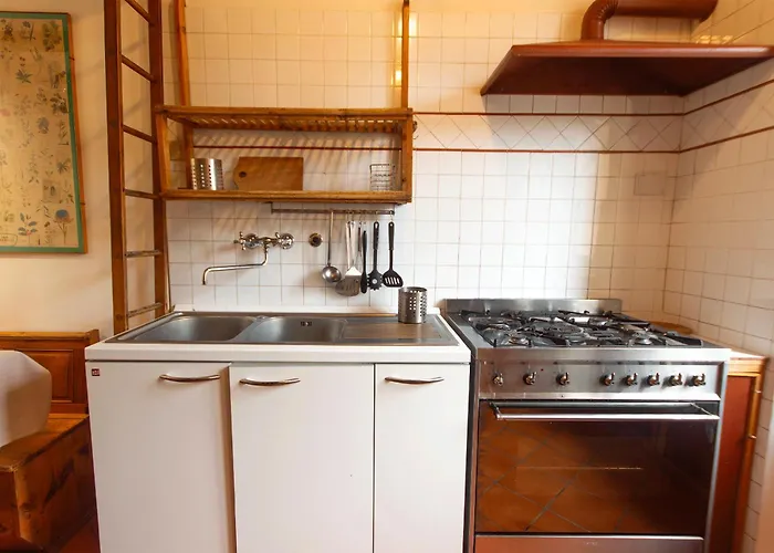 Appartement Vicino Basilica Di Santa Maria Maggiore